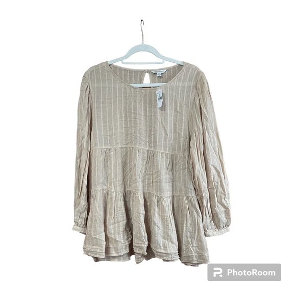 American Eagle Outfitters Tops - NWT! American eagle shirt